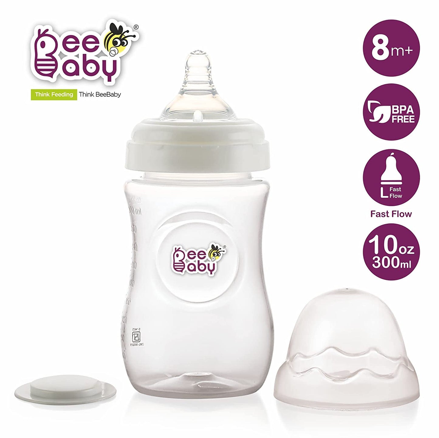 Baby-Product