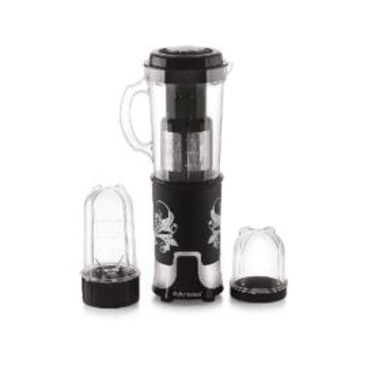 Cookware - Bullets Grinder 400/ 600 WATTS