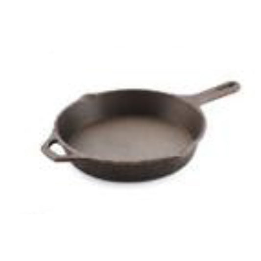 Cookware-Fry Pan