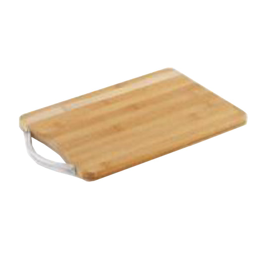 Cookware - Chopping Board