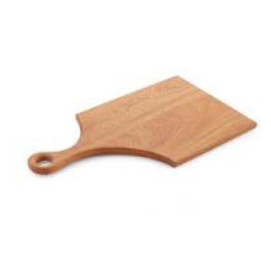 Cookware - Chopping Board