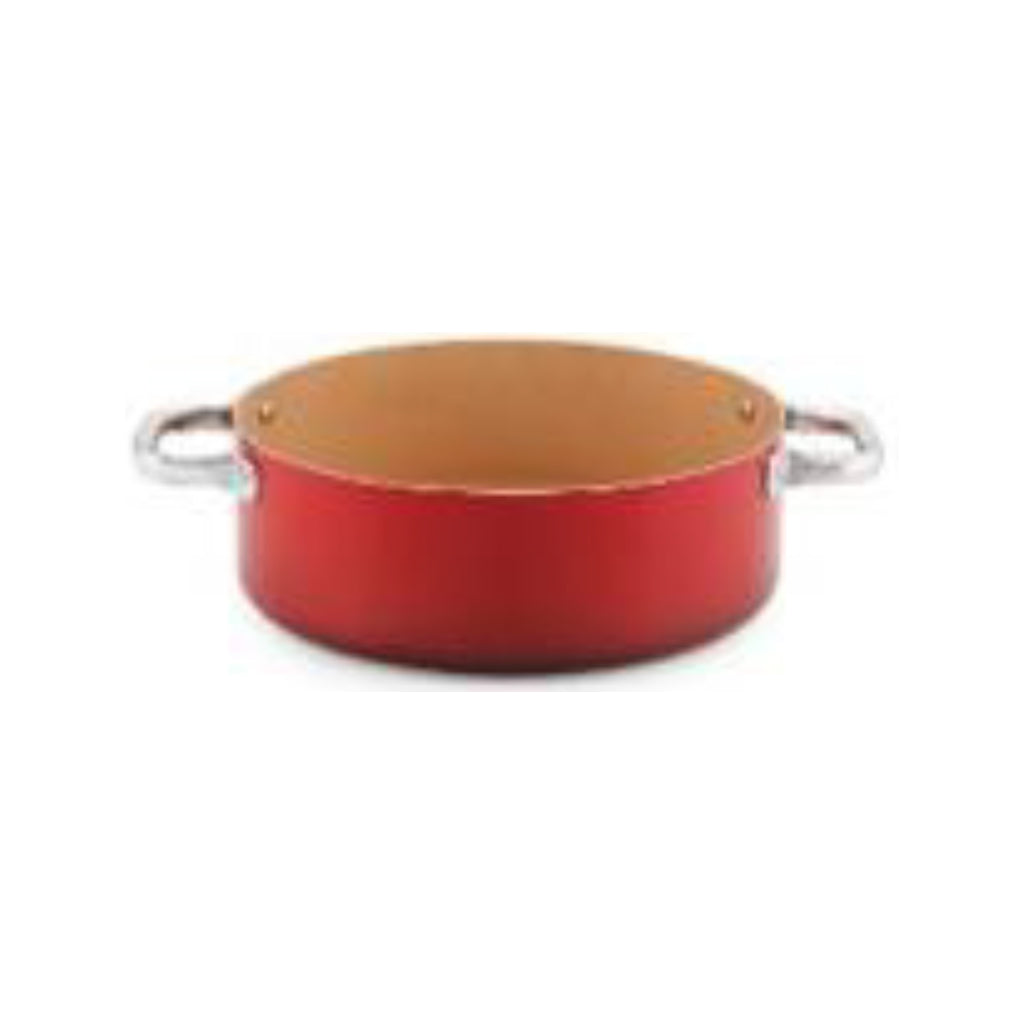 Cookware-DIE CAST-Biryani Pot