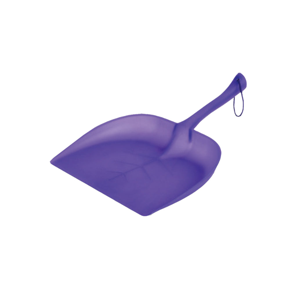 Household- Dust pan