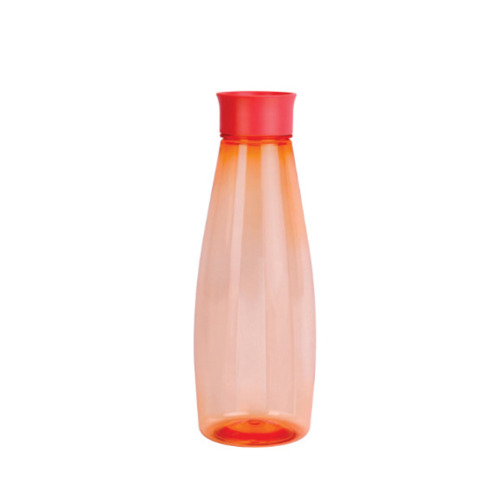 Household B-Enrich-bottle