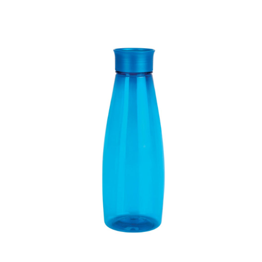 Household B-Enrich-bottle