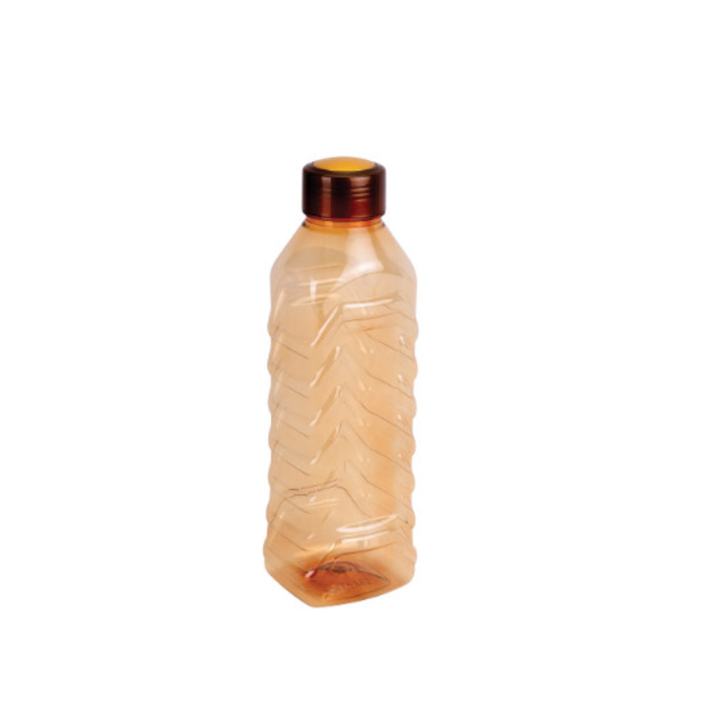 Household -Flora Bottle