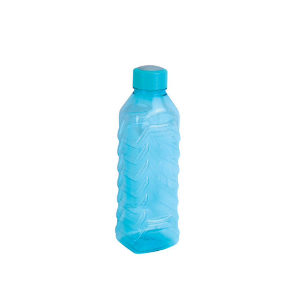 Household -Flora Bottle