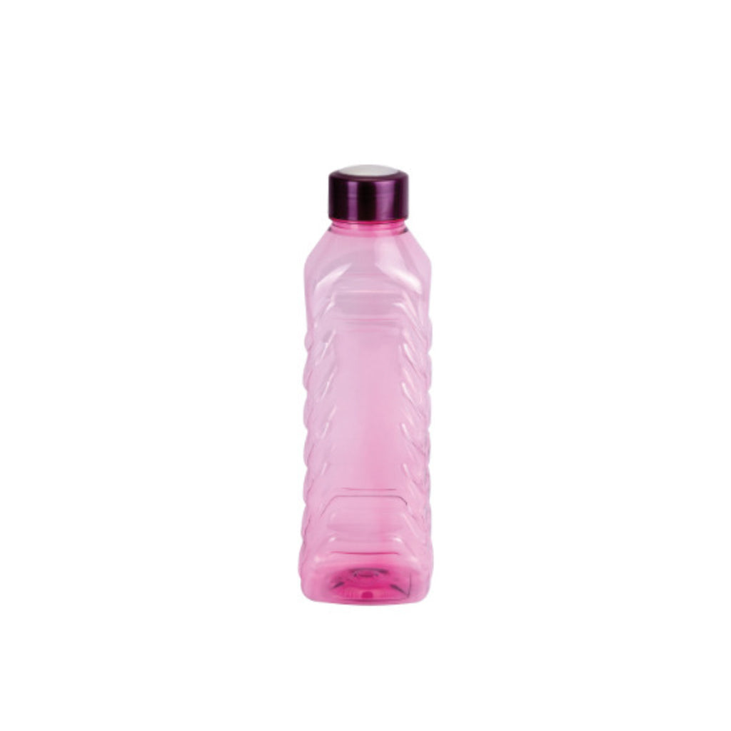 Household -Flora Bottle