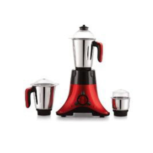 Cookware - Mixer Grinder 600 WATTS