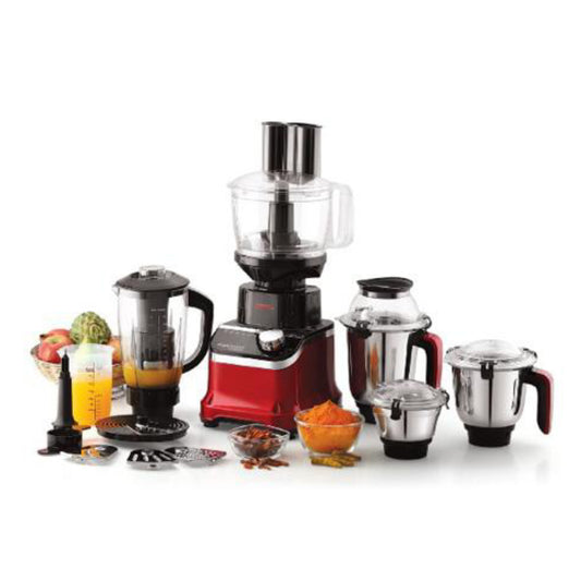 Cookware - Mixer Grinder 800WATTS