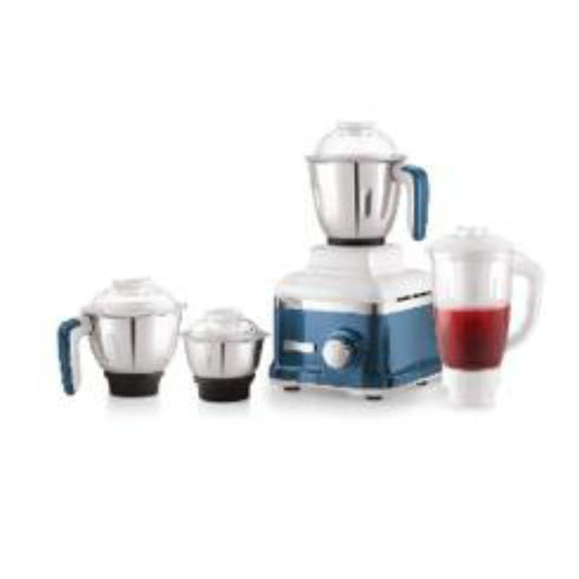 Cookware - Mixer Grinder 550 WATTS