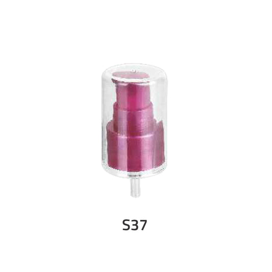 Serum Pump