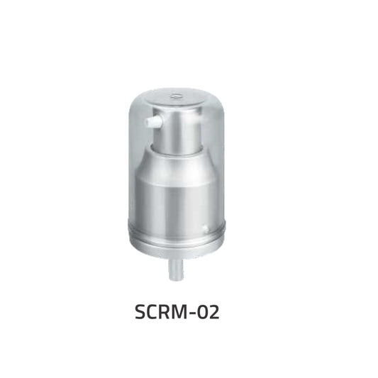 Serum Pump