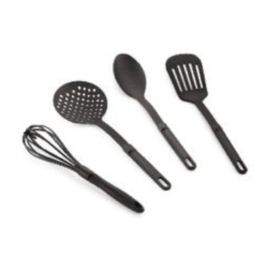 Cookware - Spoon