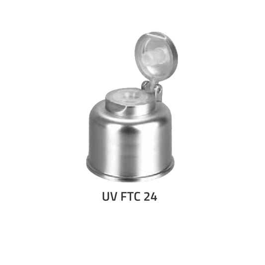 UV Cap