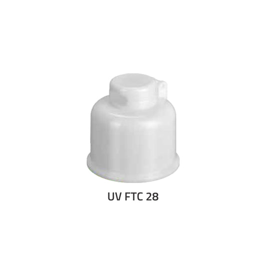 UV Cap