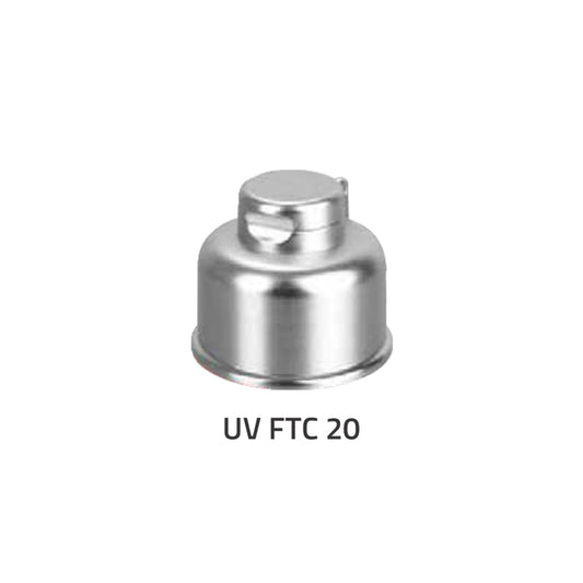 UV Cap