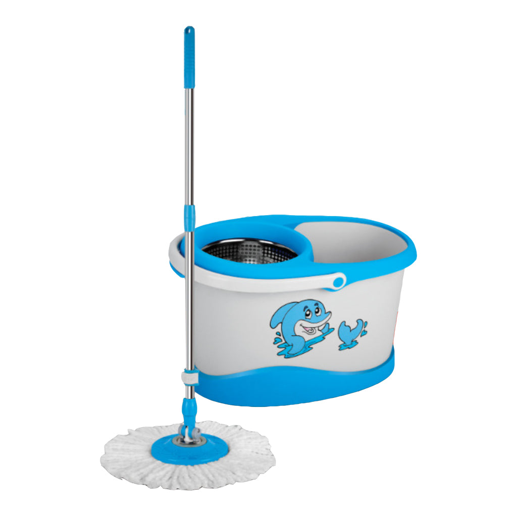 Household - easy mop